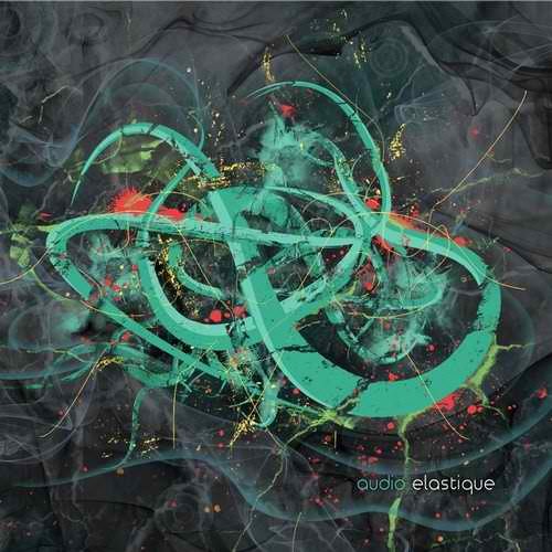 Audiodidakt - Invisible Makes Visible 148