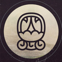Robbie Akbal-deep & daaarks Podcast-May´14