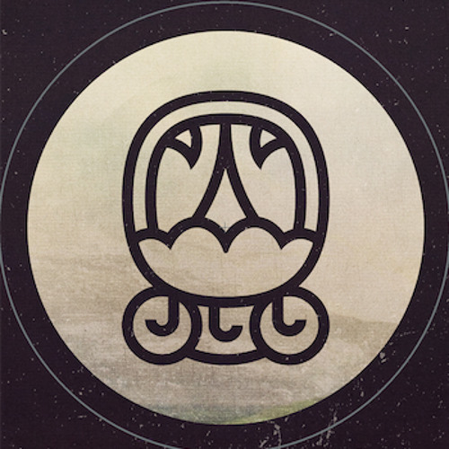 Robbie Akbal-deep & daaarks Podcast-May´14