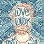 Artwork for If Bernadette Is To Be Trusted