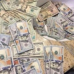 Dnt make sense...feat. mr.network & yada  at HF STUDIOS