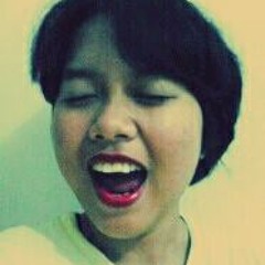 Just The Two of Us-Bill Withers (Cover-Teaser) with Dio Handrian