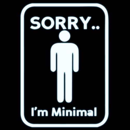 R3ckzet, MiniBrute - Progoon (Original Mix)Low Q.