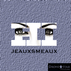 Knight Ryder (feat. Ciscero)