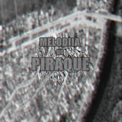 MTG - MELODIIA - DO PIRAQUE  ((  DJ GEB REY DO VEGAS 2014 PIIKA ))