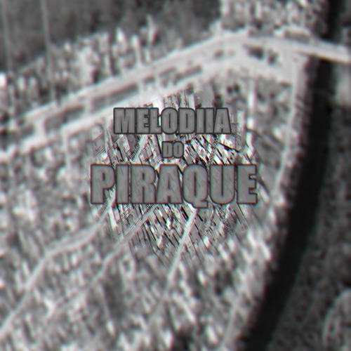 MTG - MELODIIA - DO PIRAQUE  ((  DJ GEB REY DO VEGAS 2014 PIIKA ))