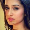 Zaroorat - Full Song - Ek Villain (2014)