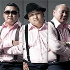 Ижийгээ гомдоох учиргүй