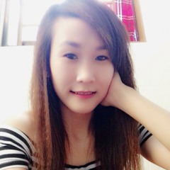 Về đâu mái tóc người thương- Linh Võ
