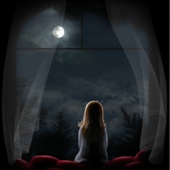 Malam Ini Dingin Ya? - Eyno (Cover)