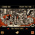 Artwork for Chinese Man - I've Got That Tune (Tha Trickaz Remix)