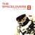 Artwork for The Spacelovers - Space Lover (Daniele Tignino Space Dark Mix) [Preview]