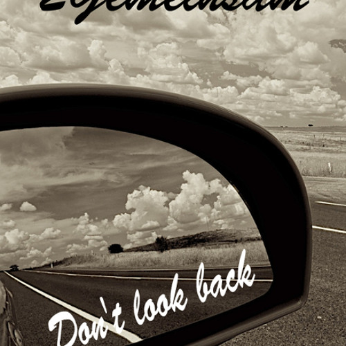 Don't Look Back