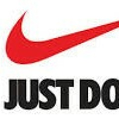 Just do it
