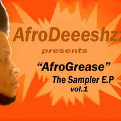 "Soulful War" by Euthemios, AfroDeeeshzzz _ produced By AfroDeeeshzzz