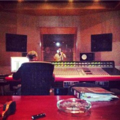 Mistakes(How We Live)TommyG Feat ChippyLocs & KG