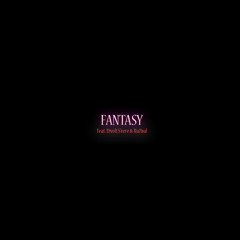 Fantasy (Ft. Divoli S'vere & RuPaul)⎜ Beek