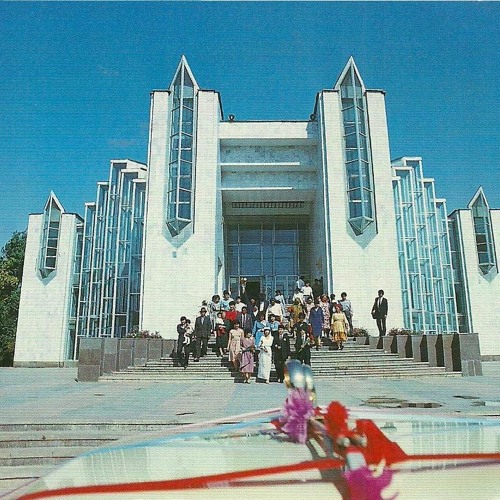 PHOTO RATÉE & Cyril Hanoukka - Mirage Sédatif