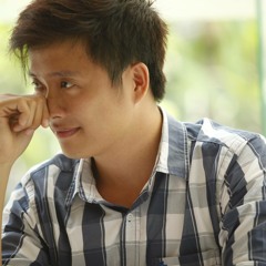 Tìm (Toàn Thắng) - Lê Minh Hiếu
