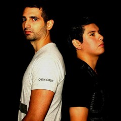 For The Most Special Particle Of The Island (XGenic mashup)