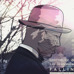 Fallin' (Anticx' Fire Dub Mix) [FREE DOWNLOAD]