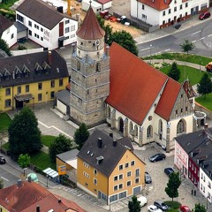 Stammtischgeschichten vom alten Spindler Hans