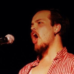 Skrika Bör Man Annars Dör Man