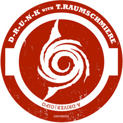 rum
