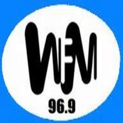 Club 96 WFM - Abril 1987 Remake (Preview)