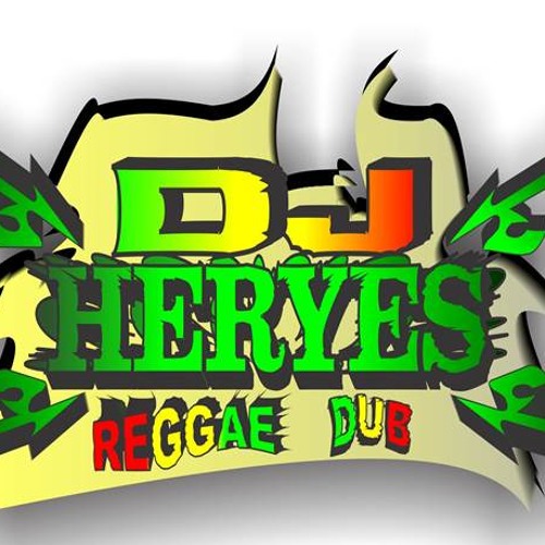 Stream Electro House by Franko Style Listen online for free on SoundCloud