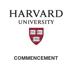 Natalie Portman Class Day Speech | Harvard Commencement 2015