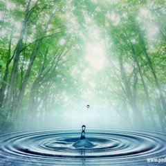 \\ TRANCE //