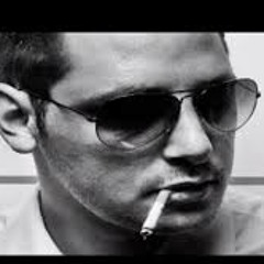 Mein Girl Feat. Serk