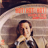 Johnny Colón, Hot Hot Hot en LA HORA FANIATICA de José Arteaga