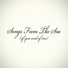 I Won't Tell Anybody