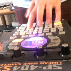 Sp session