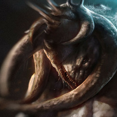 techdown - revealing the monster