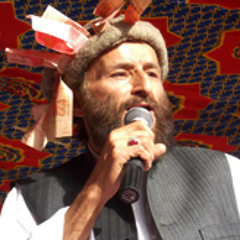 Hagaayei Taaro Saath
