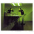 Artwork for Best Looking Boys - The Promise Ring