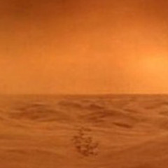 Dune