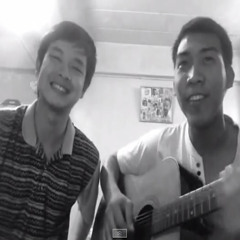 ไถ่เธอคืนมา (พงษ์สิทธิ์ คำภีร์) Cover By Fong-Nom