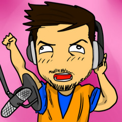 Ricko & Ega - Ese es Escardi