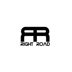 Right Road - Ya Allah (Instrumental)