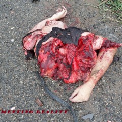 RIP YA BODY UP - EDUBTHEVOICE FT STANLEY, EASTSYDEMARLEY, TBREEZY, & CHICAGOGETTER