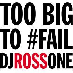 Too Big To #Fail (2010)