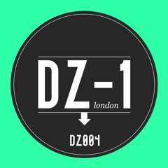 DZ1004 : Rob Perry - D & D (Original Mix)