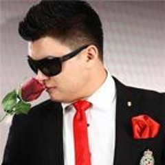 Цэнхэр сарны туяа