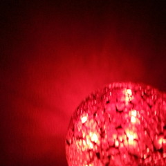 Allmighty Tape Die Zwote - el Django