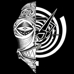 Kindaaz VS Zoferos - Voices From The Underground