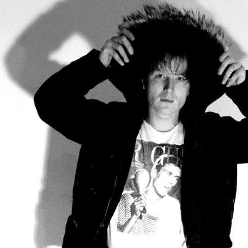 Magic Touch - Strongbow & Spliffs (feat. Roche)